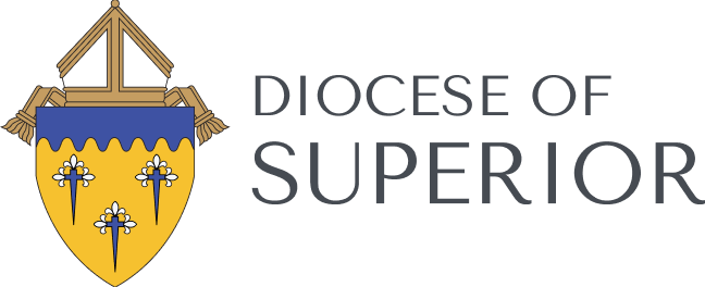 the Diocese of Superior